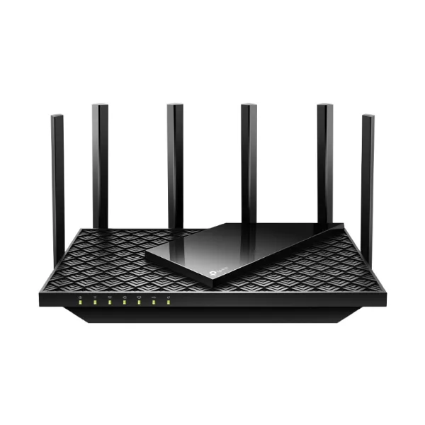 Picture of TP-Link AX5400 Multi-Gigabit Wi-Fi 6 Router