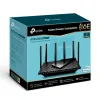 Picture of TP-Link AXE5400 Tri-Band Wi-Fi 6E Router