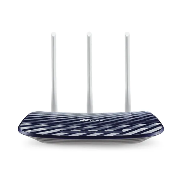 Picture of TP-Link ARCHER C20 AC750 Wireless Dual Band Router