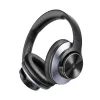 Picture of OneOdio A10 Hybrid Active Noise Cancelling Headphones