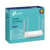 Picture of TP-Link AC1200 Dual Band Wi-Fi Router