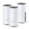 Picture of TP-Link AC1200 Whole Home Mesh Wi-Fi System DECO E4 (3-PACK)