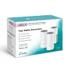 Picture of TP-Link AC1200 Whole Home Mesh Wi-Fi System DECO E4 (3-PACK)