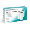 Picture of TP-Link AC1200 Whole Home Mesh Wi-Fi System DECO M4(3-PACK)