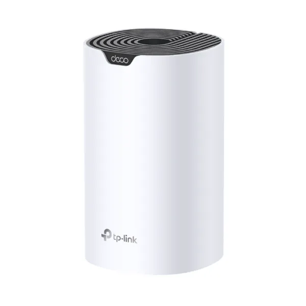 Picture of TP-LINK AC1900 Whole Home Mesh Wi-Fi Unit DECO S7(1-PACK)