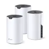 Picture of TP-Link AC1900 Whole Home Mesh Wi-Fi System DECO S7 (3-PACK)
