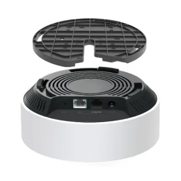 Picture of TP-Link AX3000 Whole Home Mesh Wi-Fi 6 System with DECO X50-POE(3-PACK)