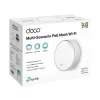 Picture of TP-Link AX3000 Whole Home Mesh Wi-Fi 6 System with DECO X50-POE(3-PACK)