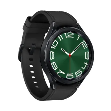 صورة ساعة سامسونج جلاكسي 6 كلاسيك (47مم)