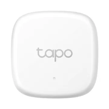 Picture of Smart Temperature and Humidity Sensor TAPO T310