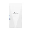 Picture of TP-Link AX1800 Wi-Fi 6 Range Extender RE600X