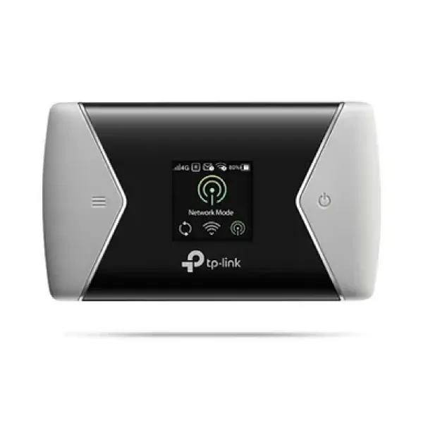 Picture of TP-Link LTE advanced mobile Wi-Fi M7450