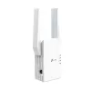 Picture of Tp- link AX3000 Wi-Fi 6 Range Extender RE705X