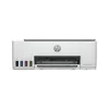 Picture of HP Printer Smart Tank 580 All-in-One 1F3Y2A