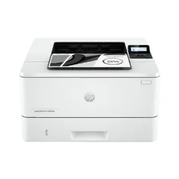 Picture of HP LaserJet Pro 4003dn 2Z609A
