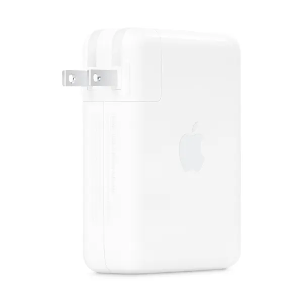 Picture of Apple 140W USB-C Power Adapter