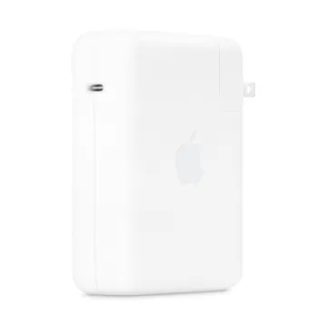 Picture of Apple 140W USB-C Power Adapter