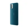 Picture of Nokia G22 