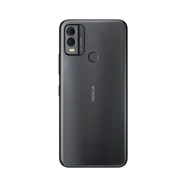 Picture of Nokia C22 