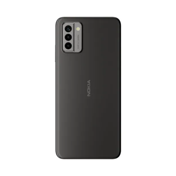 Picture of Nokia G42 5G 
