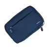 Picture of WIWU Cozy Organise Bag Electronic Storage Bag with Double Layers