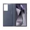 Picture of Galaxy S24 Ultra Smart View Wallet Case