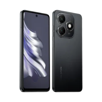 صورة تكنو سبارك 20