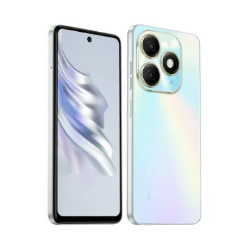 Picture of Tecno Spark 20 