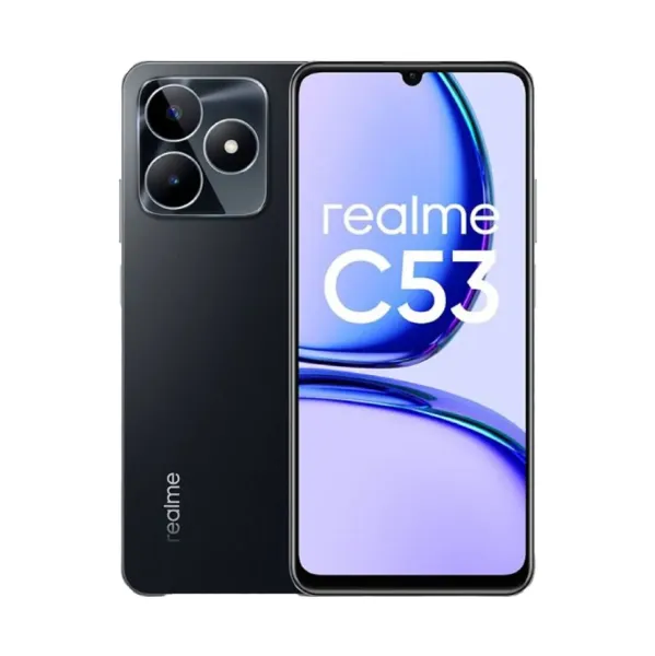 Picture of Realme C53 - 6GB