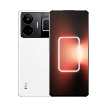 Picture of Realme GT Neo5 SE