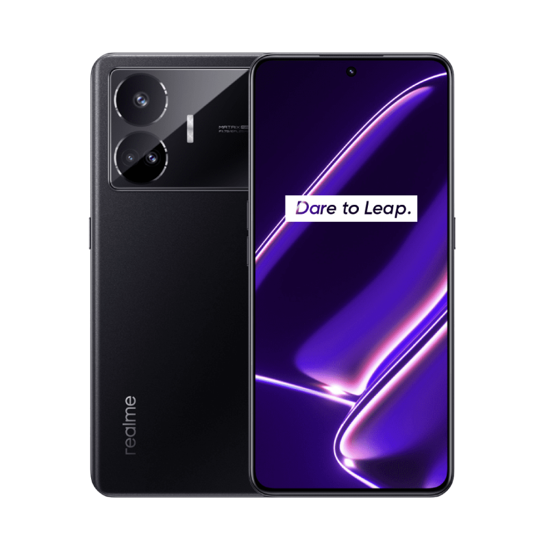 Zain eShop. Realme GT Neo5 SE