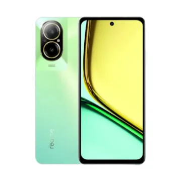 Picture of Realme C67 - 4G