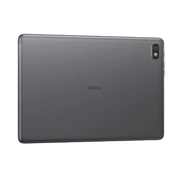 Zain eShop. Oscal Pad 10 Zain eShop. Oscal Pad 10