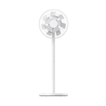 Picture of Mi Smart Standing Fan 2