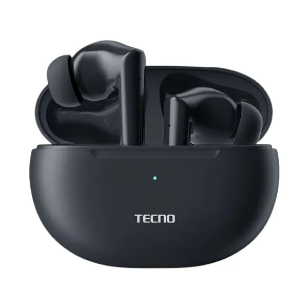 Picture of Tecno Buds 3