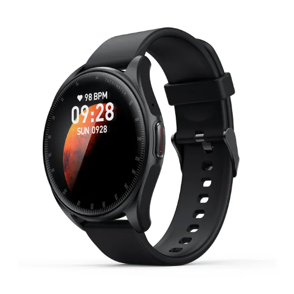 Picture of Tecno Watch 3