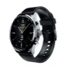 Picture of Tecno Watch Pro 2