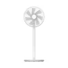 Picture of Mi smart standing fan 1C