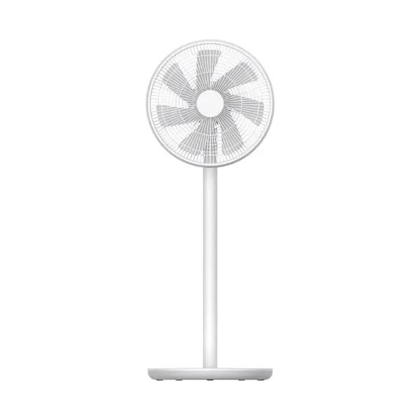 Picture of Mi smart standing fan 1C