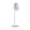 Picture of Mi smart standing fan 1C