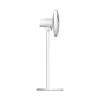 Picture of Mi smart standing fan 1C