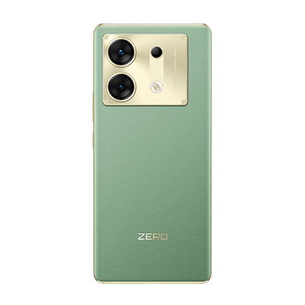 Picture of Infinix Zero 30 5G