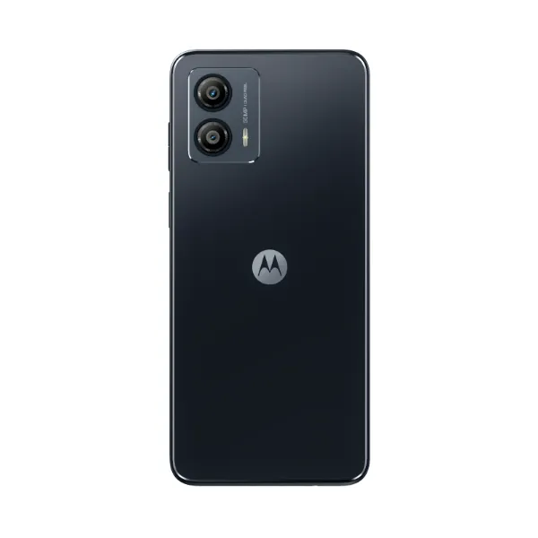 Picture of Motorola Moto G53