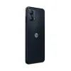 Picture of Motorola Moto G53