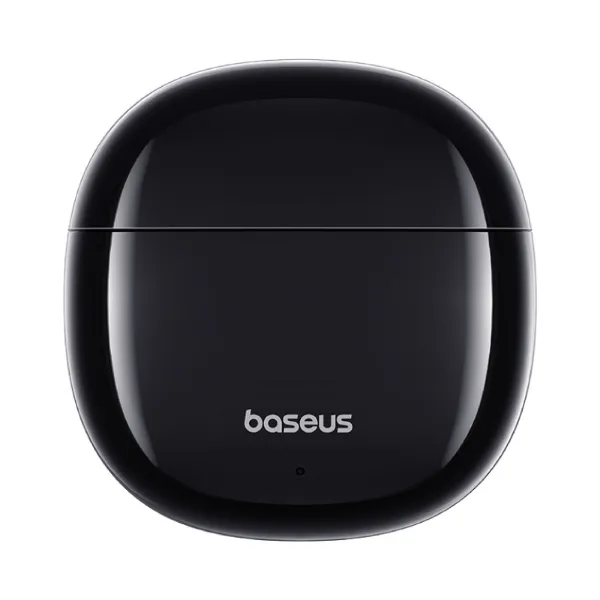 Picture of Baseus Bowie E13 True Wireless Earphones