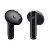 Picture of Baseus Bowie E13 True Wireless Earphones