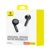 Picture of Baseus Bowie E13 True Wireless Earphones