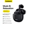 Picture of Baseus Bowie E13 True Wireless Earphones