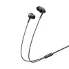 Picture of Baseus Encok CZ11 Wired Earphones