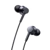 Picture of Baseus Encok CZ11 Wired Earphones